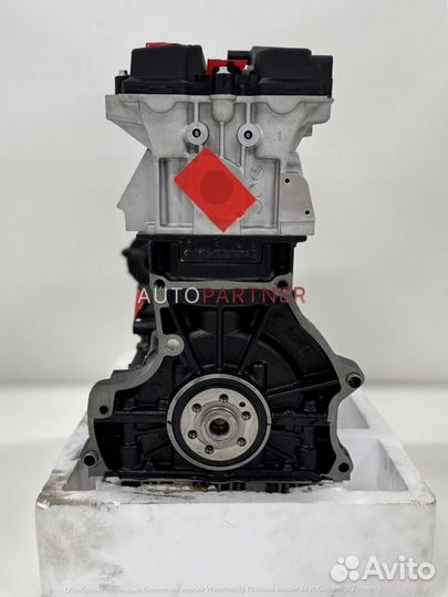 Двигатель SQR481FC 1.8 Chery Tiggo,Vortex Tingo