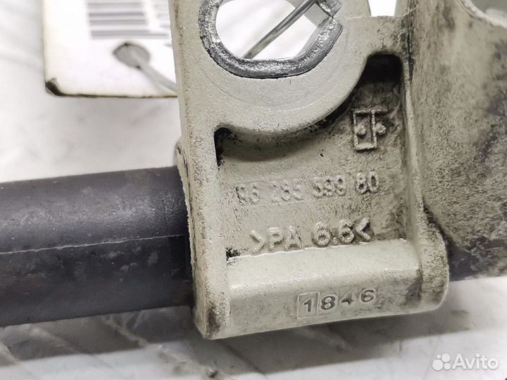 Датчик распредвала Citroen Jumpy (Dispatch) 1 2002