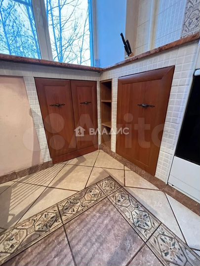 Квартира-студия, 32 м², 2/9 эт.