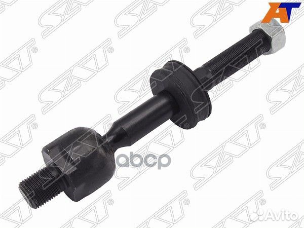 Тяга рулевая BMW5 E39 95-05 lhrh ST-3221109467