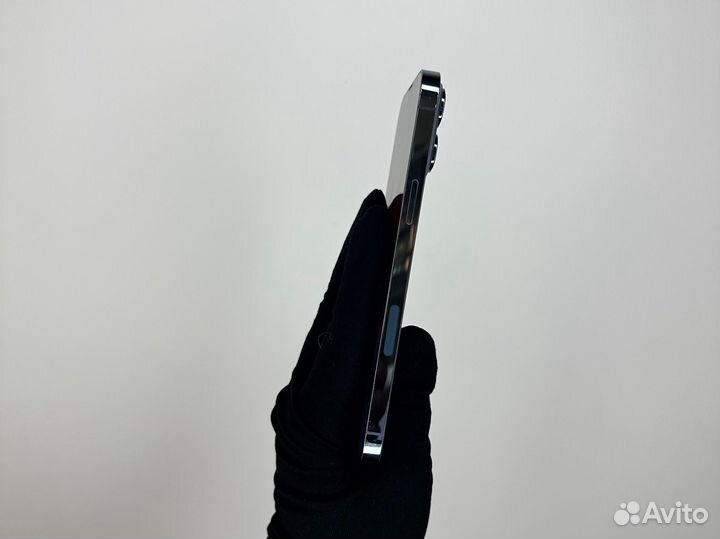 iPhone 13 Pro Max, 1 ТБ