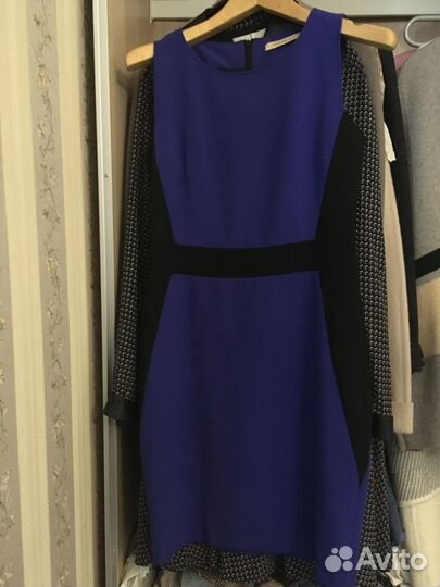 Pennyblack платье