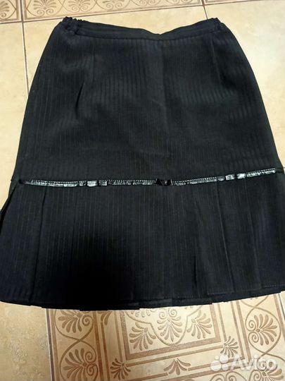 Вещи пакетом р. 46-48