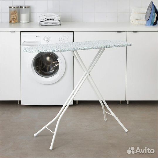 Гладильная доска IKEA