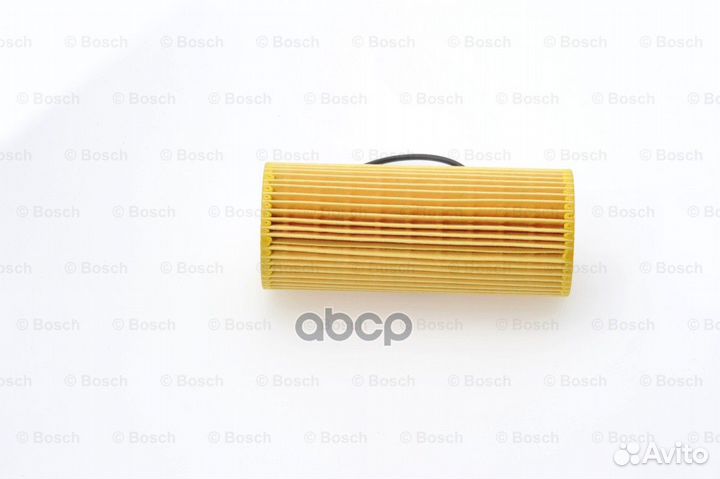 Фильтр масляный OX-1 77/3D M57N 1457429252 Bosch