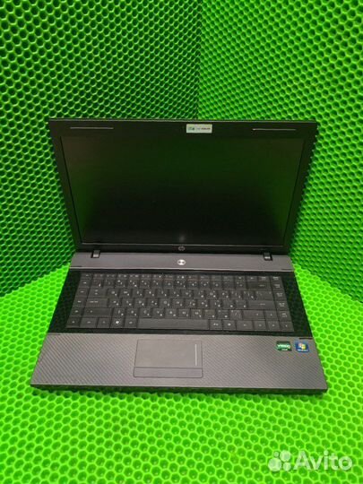 Ноутбук hp delphi d40
