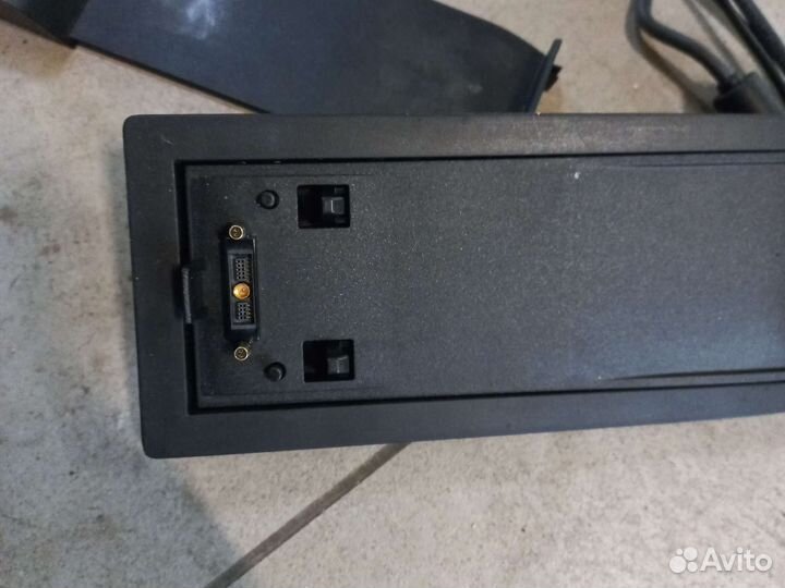 Без проводное зарядное устройство bmw 3 F30