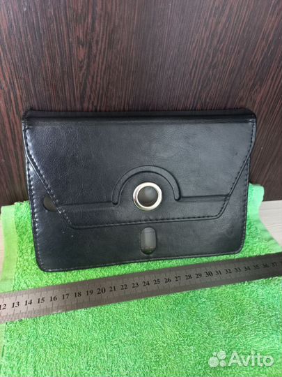 Чехол для asus планшета небольшой