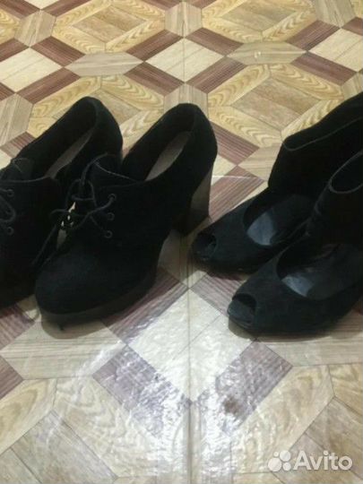 Елочные игрушки