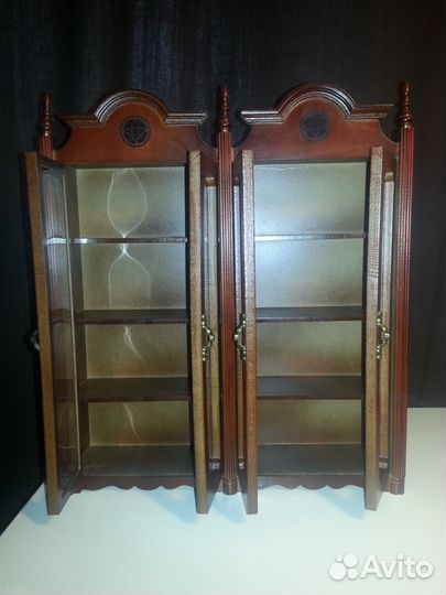 DeAgostini шедевры мировой литературы