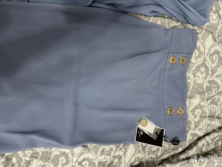 Костюм женский Elizabetta Franchi