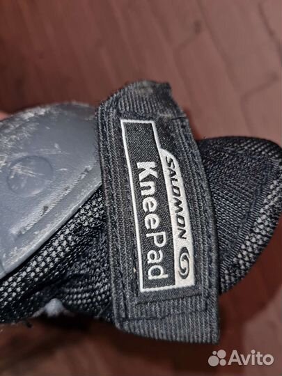 Шлем и защита для роликов, велосипеда