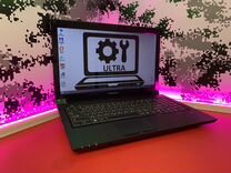 опять двойка нет пять пять двоек. такси юлдаш бирск. как из пяти двоек получить 25. такси туймазы номера. такси вояж туймазы.