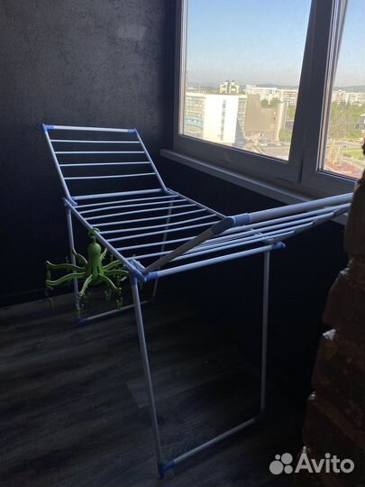 Сушилка для белья