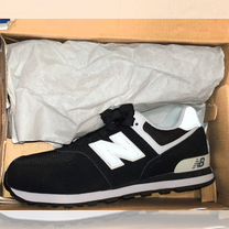 new balance 574
