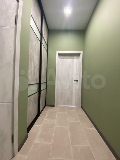 Дом 120 м² на участке 10 сот.