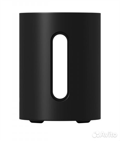 Sonos SUB mini