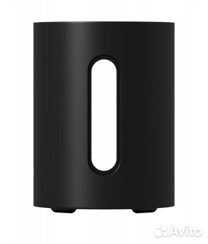 Sonos SUB mini