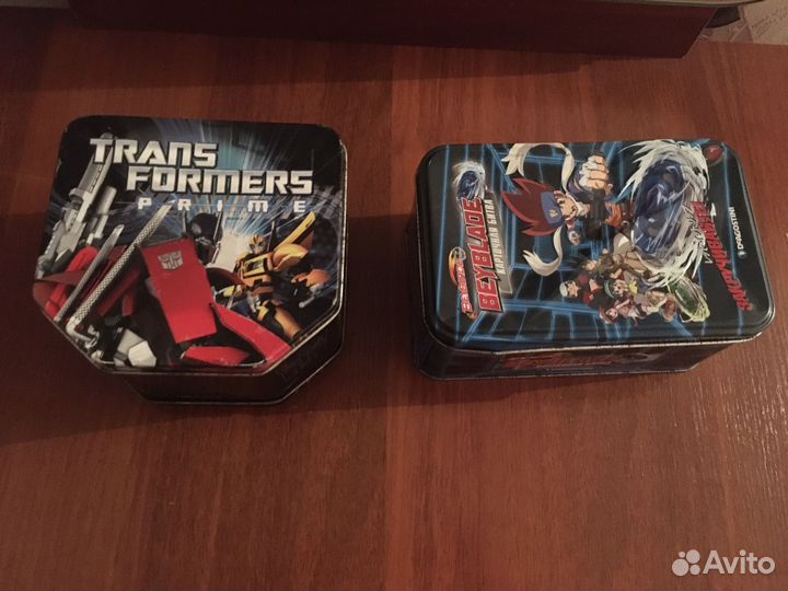 Карточки трансформеры прайм, человек паук