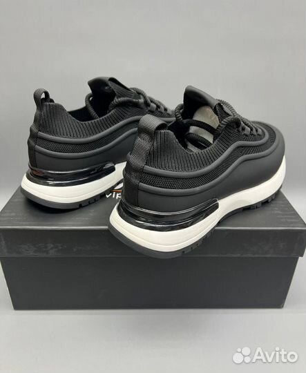 Кроссовки мужские romitan 41 размер