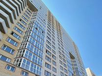 пандора соль илецк