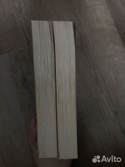 Бюро находок книга