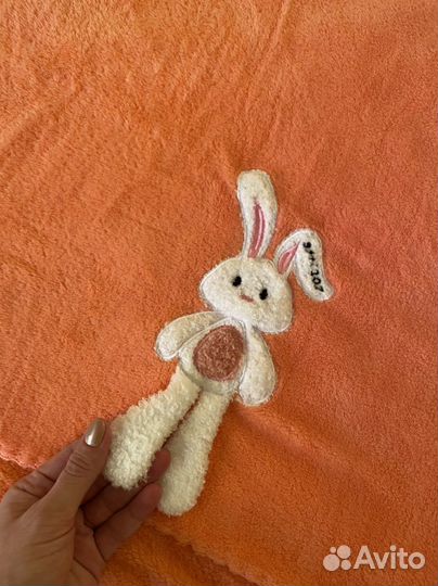 Полотенце набор 2шт