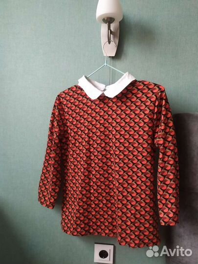 Вещи пакетом женские 44-46