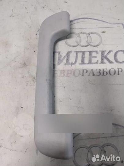 Ручка внутренняя потолочная Audi Allroad quattro