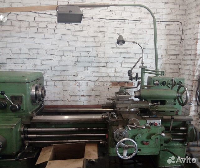 Токарь-универсал. Токарные работы Сверловка Сварка