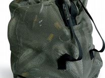 Рюкзак-сумка-сетка Remaco для переноски чучел