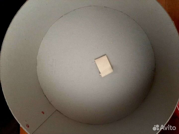 Коробка подарочная