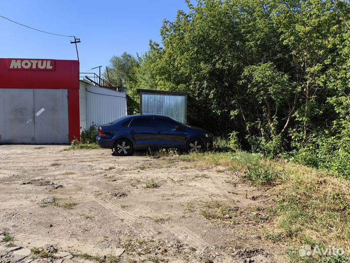 Колеса летние r 16 205 50