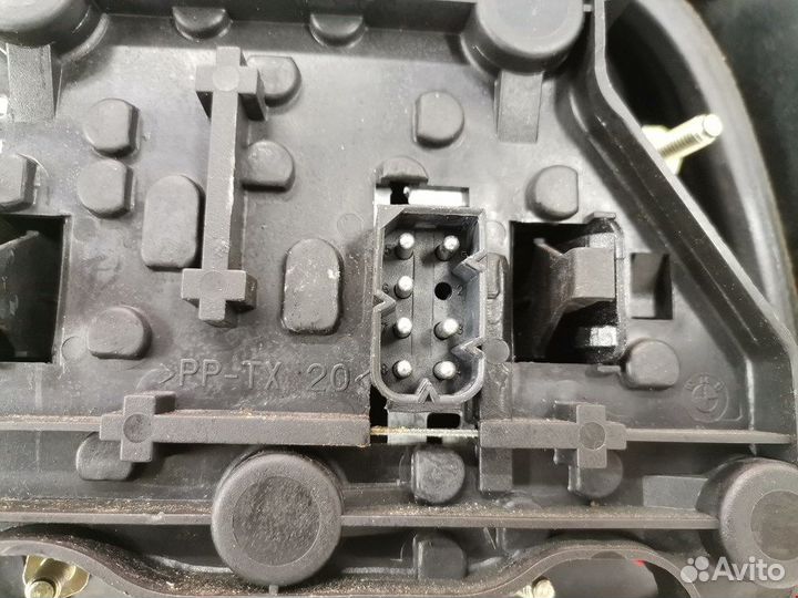 Фонарь для BMW 3-Series (E36)