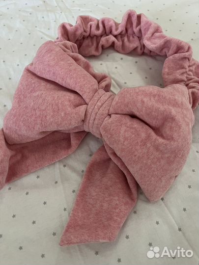 Конверт одеяло на выписку лето весна осень