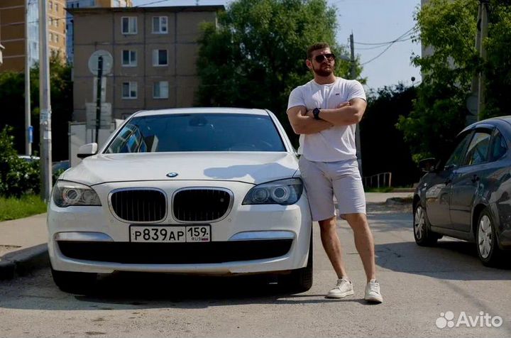 Аренда авто на свадьбу