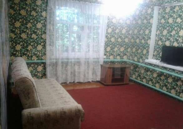 Дом 105 м² на участке 20 сот.