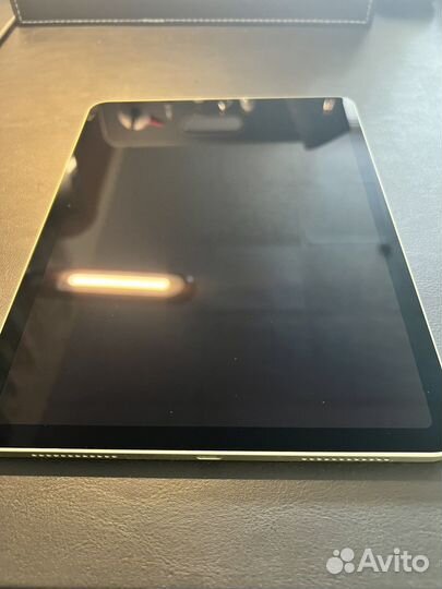 Планшет apple iPad air 4 2020 А2316