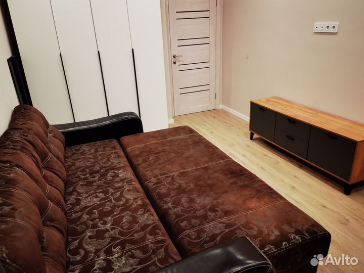 Диван раскладной бу