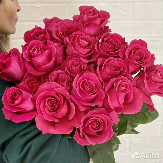 Цветы розы и букеты с доставкой круглсуточно