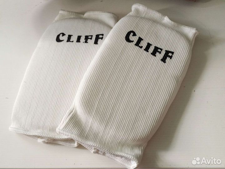 Защита кисти каратэ