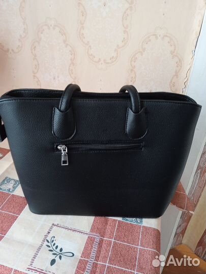 Сумка женская