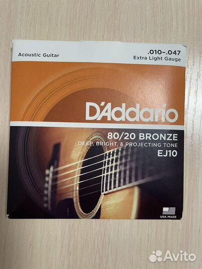 Гитара yamaha f310 + чехол и струны