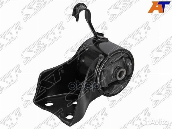 Опора двигателя Mazda 626 97-02 / Capella 97-02