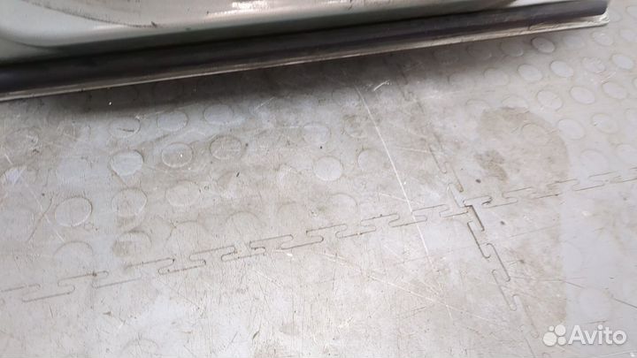 Дверь боковая Dodge Stratus, 2006