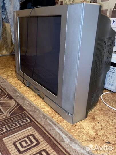 Телевизор бу