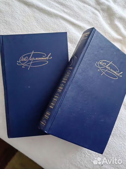 Книги одним пакетом