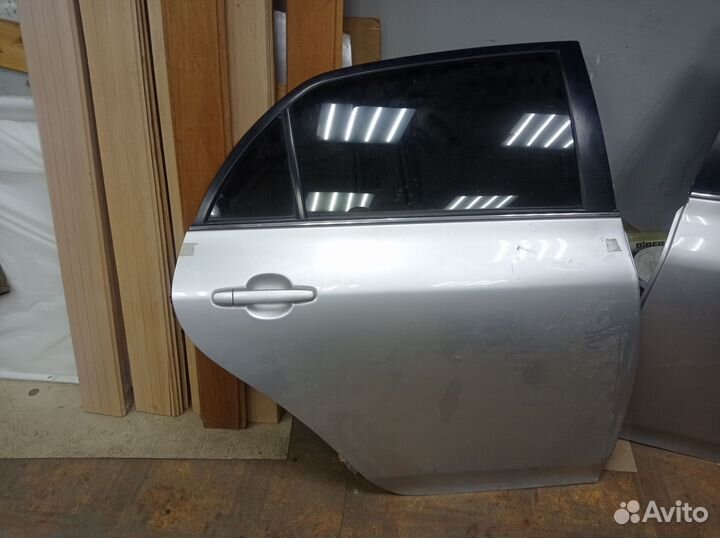 Запчасти Для автомобилей