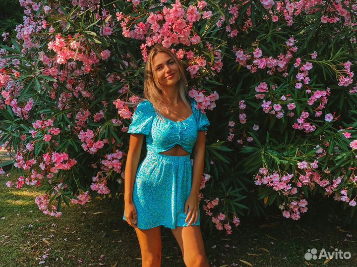 Кассир, администратор на ресепшн