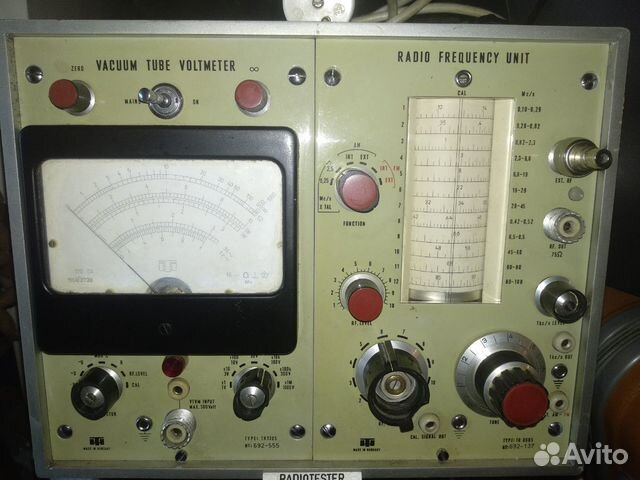 Приборы спб. Радиотестер tr-0608/SZ. Ламповый вольтметр Генератор радиотестер. Венгерский радиотестер tr-0608 SZ. Венгерский прибор радиотестер tr 0608 схема.